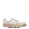 Buty Asportuguesas COBB White Eco Leather P018221001